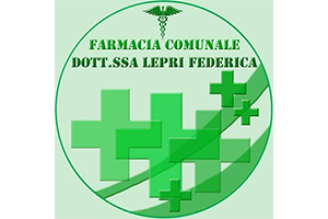 FARMACIA COMUNALE CORROPOLI DOTT.SSA FEDERICA LEPRI - VENDITA MEDICINALI E IGIENE PERSONALE - 1