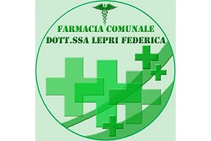 FARMACIA COMUNALE CORROPOLI DOTT.SSA FEDERICA LEPRI - VENDITA MEDICINALI E IGIENE PERSONALE