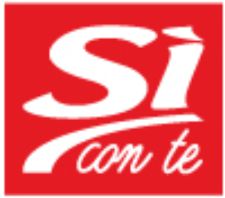 SI CON TE MARKET - SUPERMERCATO  SPESA CONVENIENTE CON OFFERTE SPECIALI - 1