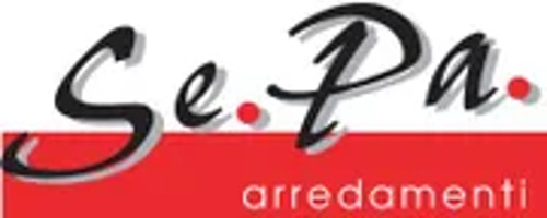 SE.PA. ARREDAMENTI - VENDITA CUCINE COMPONIBILI SU MISURA - 1