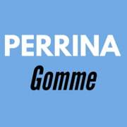 PERRINA GOMME - 1