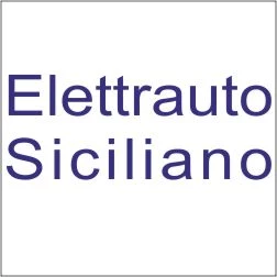 ELETTRAUTO SICILIANO ENRICO - OFFICINA RIPARAZIONE AUTO - 1