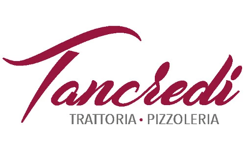 RISTORANTI PIZZERIA DA TANCREDI