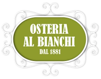 TRATTORIA STORICA BRESCIA CENTRO  OSTERIA AL BIANCHI BRESCIA - 1