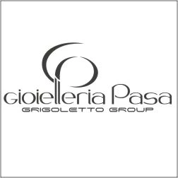 GIOIELLERIA PASA - GIOIELLI IN ORO E ARGENTO DEI MIGLIORI MARCHI - 1
