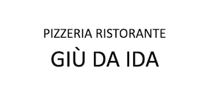 PIZZERIA RISTORANTE GIU' DA IDA - CUCINA TIPICA MARCHIGIANA - 1