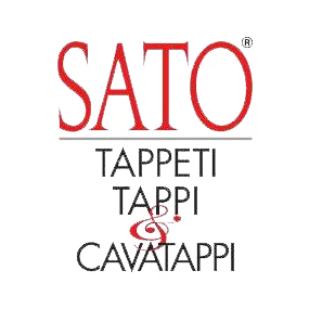 Sato  Tappeti cavi e cavatappi - Accessori vino - 1