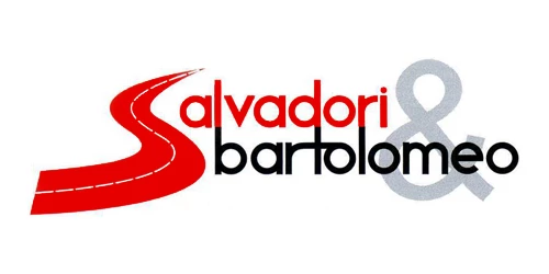 SALVADORI & BARTOLOMEO - OFFICINA RIPARAZIONI AUTO AUTORIZZATA FIAT ABARTH APRILIA - 1
