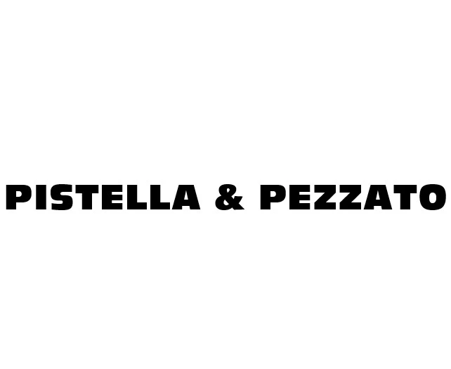 PISTELLA & PEZZATO - SERVIZIO DISTRIBUZIONE CARBURANTI SOCCORSO STRADALE E CARROATTREZZI - 1