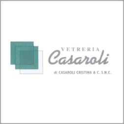VETRERIA CASAROLI | VETRERIA SPECIALIZZATA REALIZZAZIONE E POSA IN OPERA VETRI D'ARREDO - 1