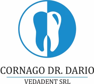STUDIO DENTISTICO CORNAGO DR. DARIO