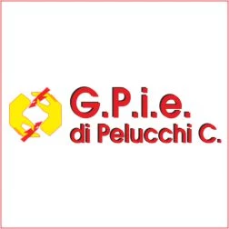Impianti Elettrici Bergamo - G.P.i.e. di Pelucchi C. - 1