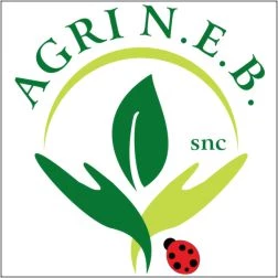 AGRI. N.E.B. - PRODOTTI E ATTREZZATURE PER LAGRICOLTURA  GIARDINAGGIO E FERRAMENTA - 1