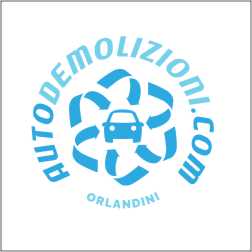 AUTODEMOLIZIONI.COM - CENTRO DI ROTTAMAZIONE AUTORIZZATO VENDITA RICAMBI AUTO MOTO E VEICOLI INDUSTRIALI - 1