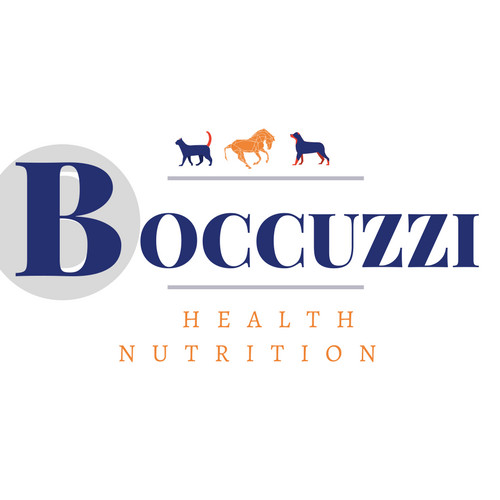 PET FOOD LECCE - BOCCUZZI HEALTH NUTRITION - 1