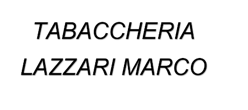 TABACCHERIA LAZZARI MARCO - 1