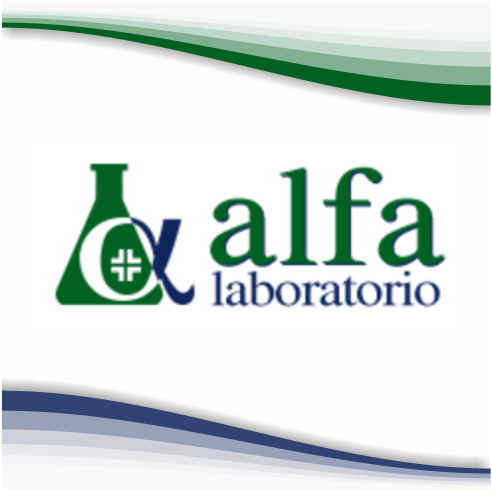 ALFA LABORATORIO ANALISI CLINICHE - LABORATORIO CHIMICA CLINICA E MICROBIOLOGIA - 1