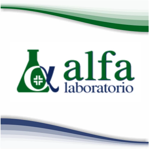 ALFA LABORATORIO ANALISI CLINICHE - LABORATORIO CHIMICA CLINICA E MICROBIOLOGIA - 1