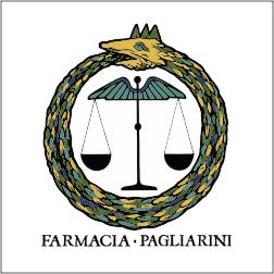 FARMACIA PAGLIARINI - SERVIZI DI TELEMEDICINA - 1