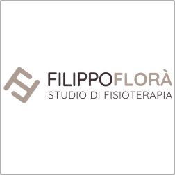 STUDIO DI FISIOTERAPIA FILIPPO FLORA' - FISIOTERAPIA RIABILITAZIONE RIEDUCAZIONE POSTURALE - 1