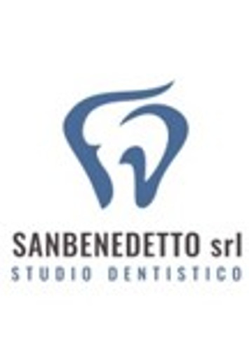 STUDIO DENTISTICO SANBENEDETTO - ODONTOIATRIA E ORTODONZIA - 1