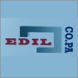 EDIL CO.PA - REALIZZAZIONE CONTROSOFFITTI E PARETI IN CARTONGESSO - 1