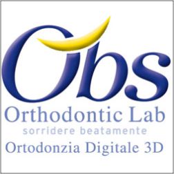 LABORATORIO ORTODONTICO OBS-ORTODONZIA FUNZIONALE MOBILE E FISSA - 1