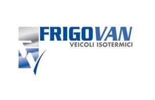 FRIGOVAN - VENDITA NOLEGGIO FURGONI ISOTERMICI INSTALLAZIONE DI GRUPPI FRIGO COLLAUDI MCTC RINNOVI ATP COIBENTAZIONI ISOTERMICHE - 1