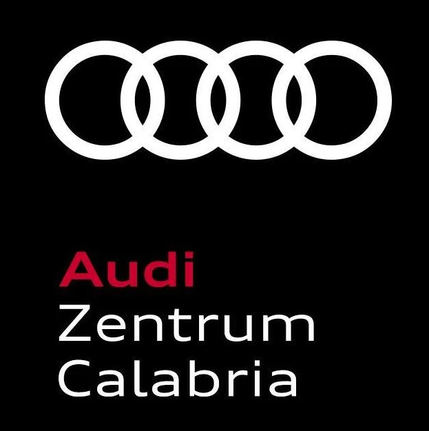 Audi Zentrum Calabria Filiale di Lamezia Terme Concessionaria Audi e Usato Prima Scelta Plus