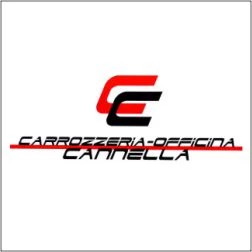 CARROZZERIA CANNELLA - OFFICINA RIPARAZIONI MECCANICHE AUTO - 1