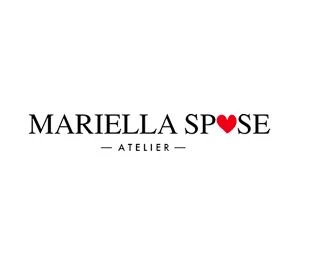 Mariella Spose Atelier Per Abiti Da Matrimonio Abiti Da Sposa E Sposo Su Misura