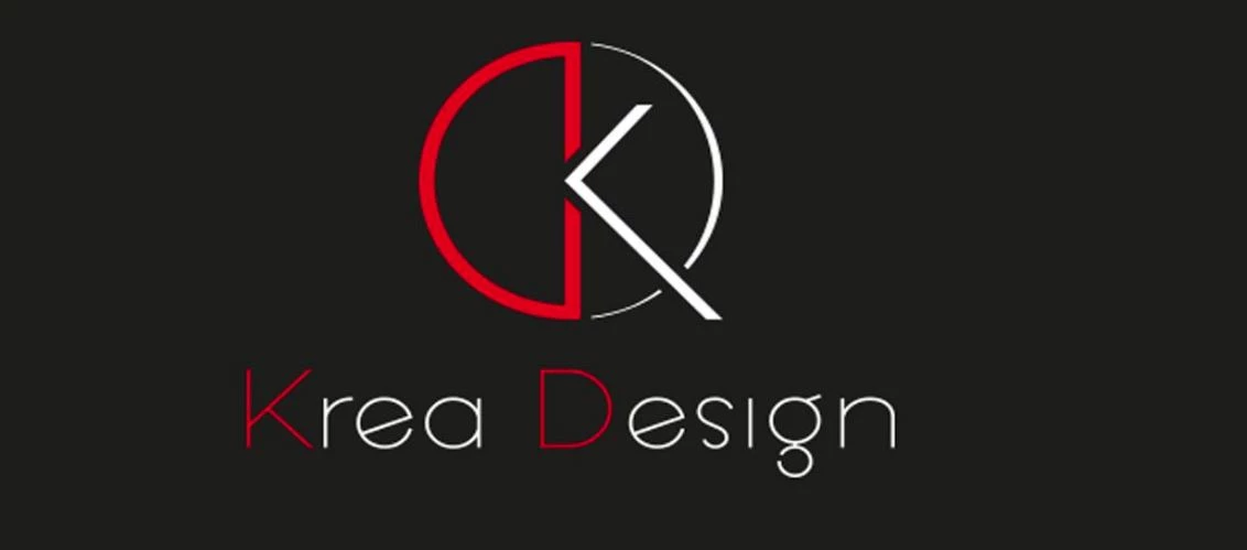 Krea Design Progettazione Realizzazione Arredamenti Per Locali E Attivita Commerciali - 1