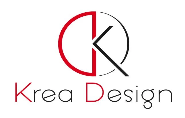 Krea Design Progettazione Realizzazione Arredamenti Per Locali E Attivita Commerciali