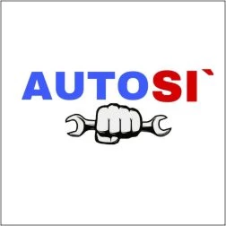 AUTOSI' - AUTOFFICINA MECCANICA PLURIMARCA NEL PIACENTINO - 1