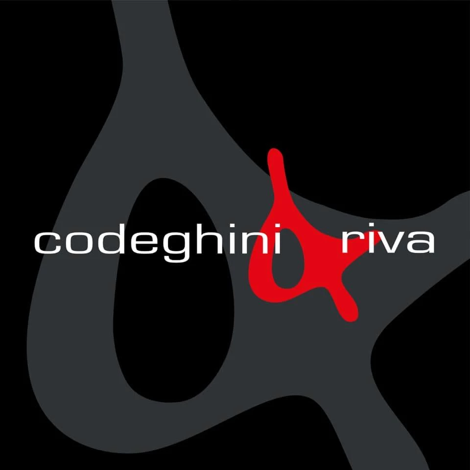 CODEGHINI & RIVA - FORNITURA SERRAMENTI E INFISSI DELLE MIGLIORI MARCHE - 1