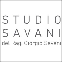 STUDIO SAVANI DEL RAG. GIORGIO SAVANI  - STUDIO COMMERCIALISTA - 1