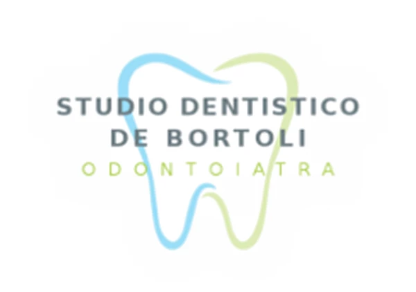 DOTT. TULLIO DE BORTOLI - MEDICO CHIRURGO ODONTOIATRA - 1