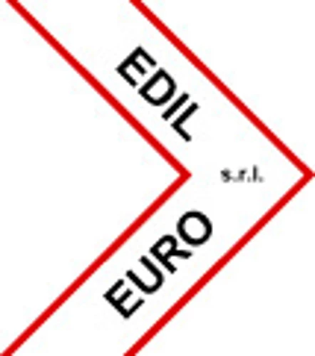 EUROEDIL - FORNITURA CONTO TERZI DI SERRAMENTI ANTINCENDIO CIVILI ED INDUSTRIALI - 1