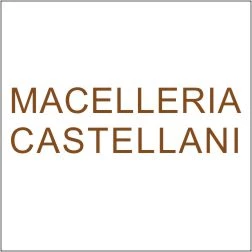 MACELLERIA CASTELLANI | CARNI FRESCHE BOVINE E SUINE PRONTI DA CUOCERE E PASTA FATTA IN CASA - 1