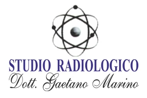 STUDIO RADIOLOGICO DOTT. GAETANO MARINO - ECOGRAFIE E RISONANZE MAGNETICHE - 1