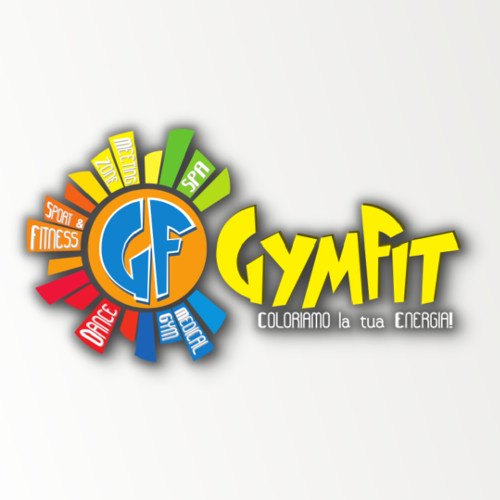 GYMFIT - PALESTRA FITNESS CENTRO BENESSERE SPA MASSAGGI - 1