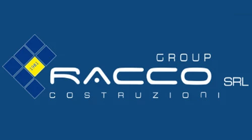 RACCO COSTRUZIONI GROUP SRL - 1