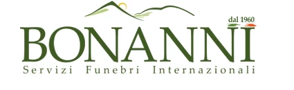 ONORANZE FUNEBRI BONANNI - ORGANIZZAZIONE FUNERALI ZONA MARCONI EUR MAGLIANA MONTEVERDE - 1