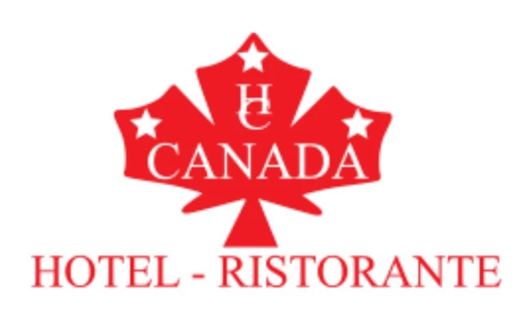 Hotel Ristorante Canada Albergo 3 Stelle Svincolo Autostrada Falerna