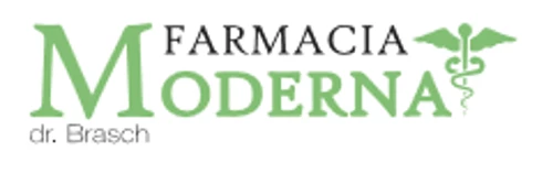 FARMACIA MODERNA - 1