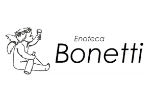 ENOTECA BONETTI BRESCIA - 1