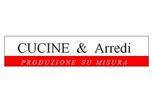 ARREDAMENTI SU MISURA - CUCINE & ARREDI SRL BRESCIA - 1