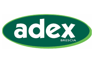 ADEX BRESCIA  PRODUZIONE E COMMERCIO NASTRI ADESIVI E ETICHETTE - 1