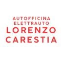 AUTOFFICINA LORENZO CARESTIA - RIPARAZIONI MECCANICHE AUTO SERVIZIO ELETTRAUTO E SOCCORSO STRADALE - 1