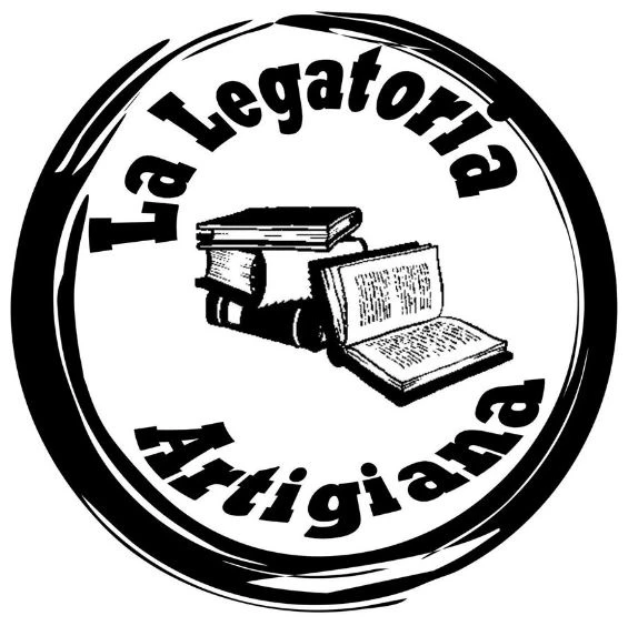 LEGATORIA ARTIGIANA|COPISTERIA E TIPOGRAFIA|RILEGATURA TESI DI LAUREA IN 48H|RICOSTRUZIONE LIBRI ANTICHI